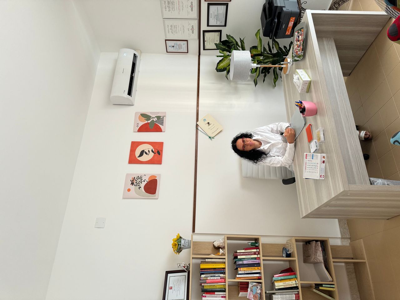 Angela Valdarnini-10