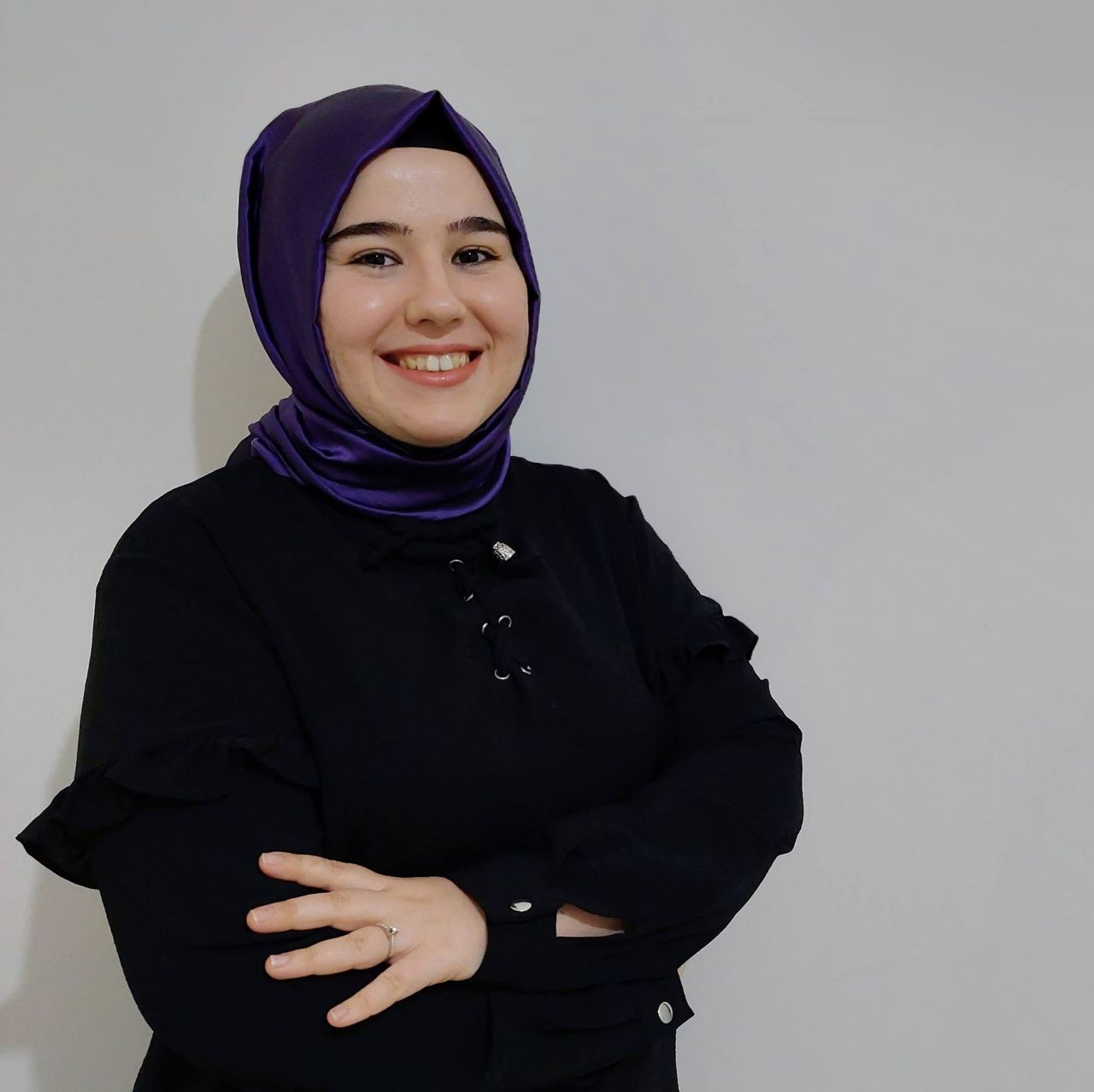 Elif Sevi Adıgüzel-6