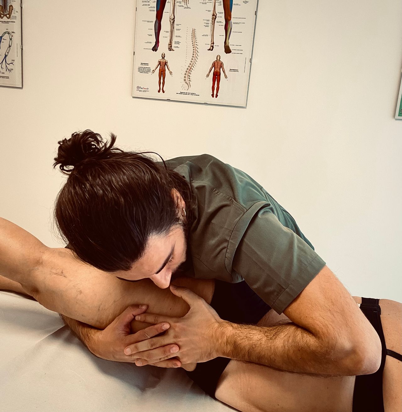 Gabriele Principato-4