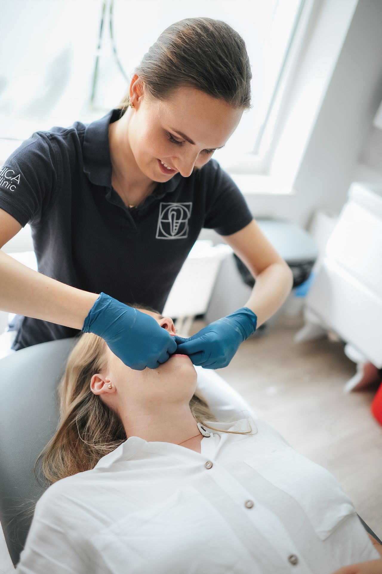 Kamila Radzewska (Mortka)-2