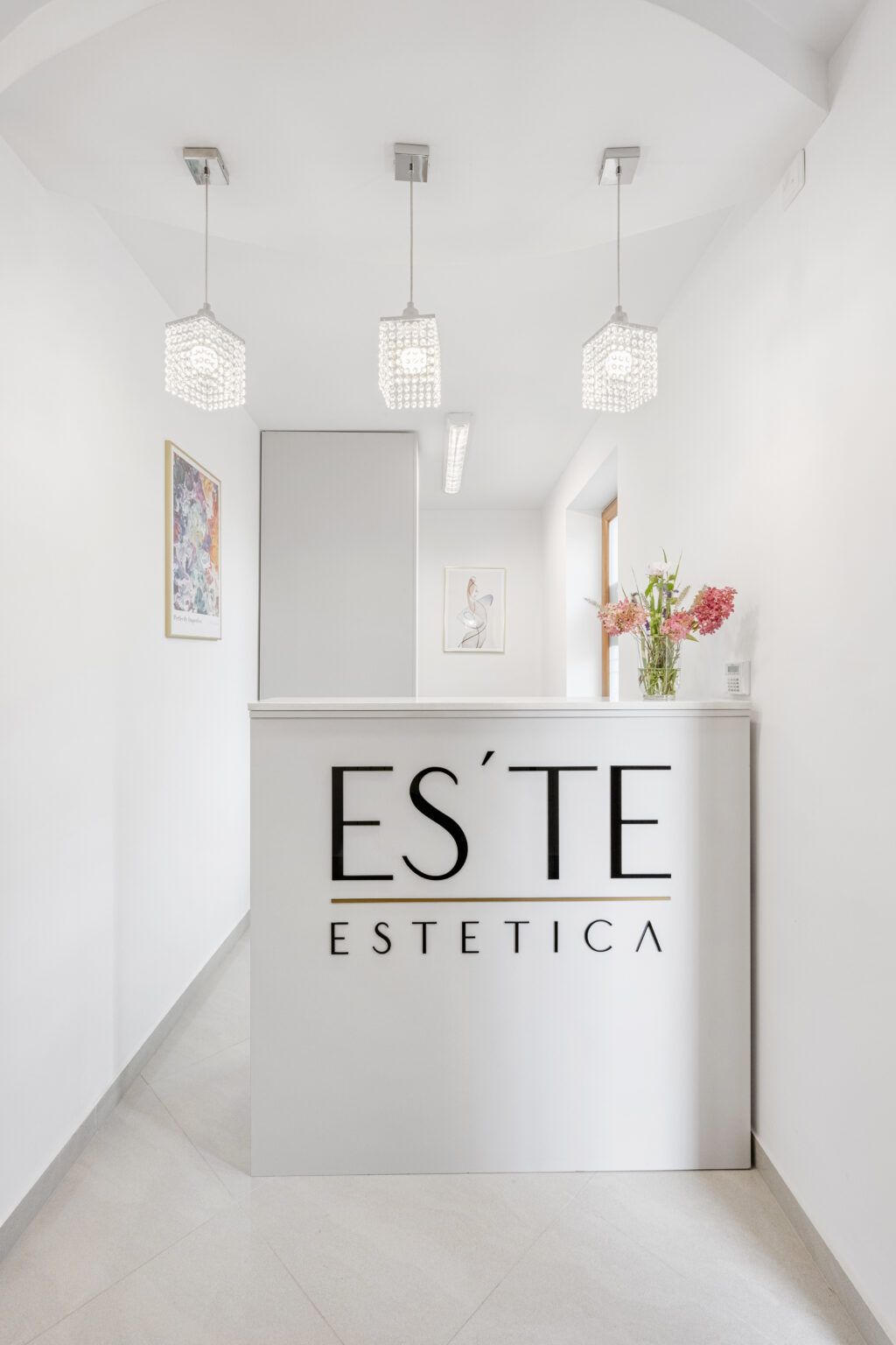 Joanna Bafia (Łagoda)-10