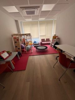 Nuria Arevalo Alvarez-2