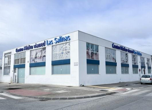 Yendy Lechas Briceño-0