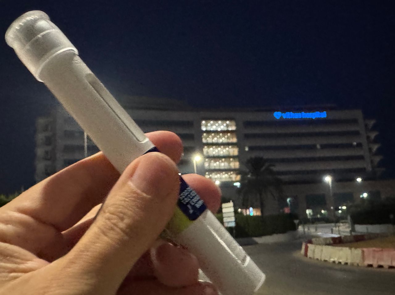 Cristobal Morales-29