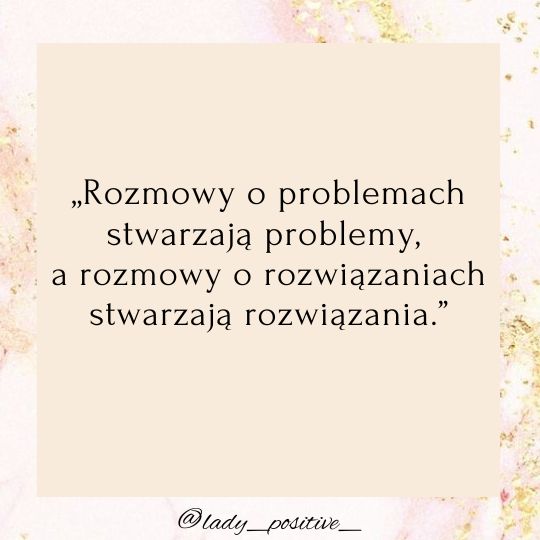 Angelika Kamińska-4