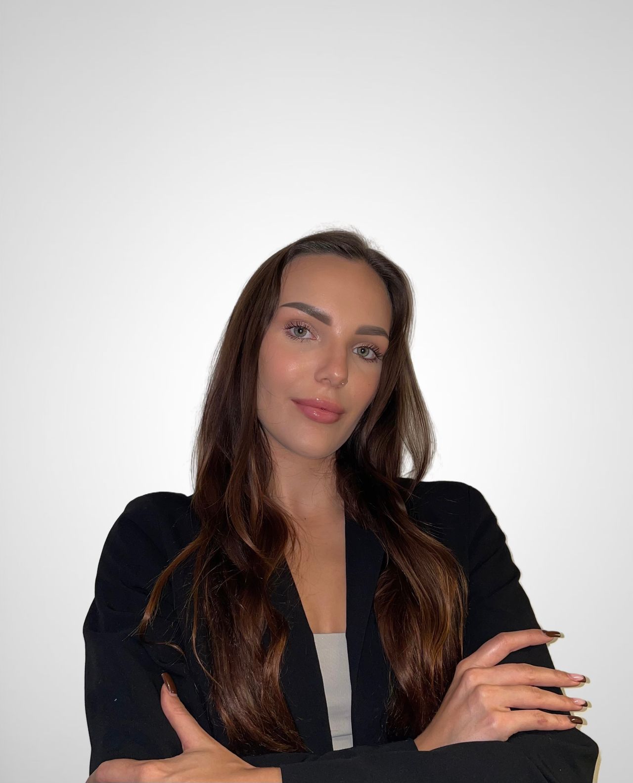 Zuzanna Zbieralska-0