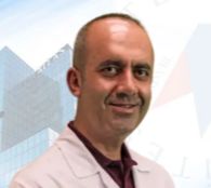 Yusuf Pirinççi-0