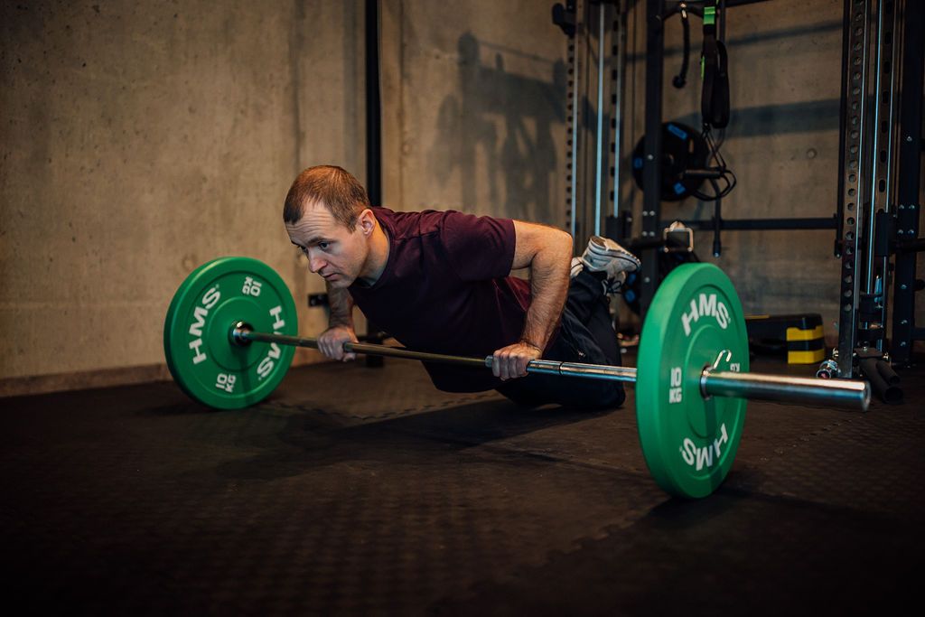 Łukasz Czywczyński-2