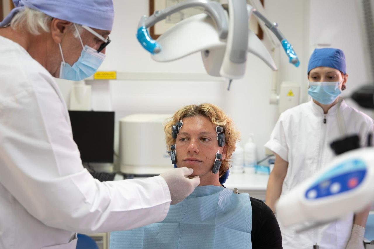 Gioachino Iannello-6