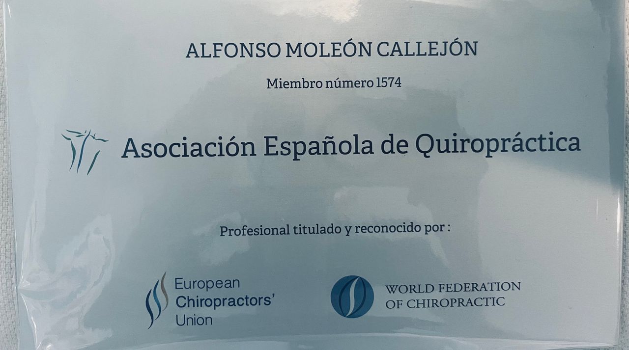Irene Agudo Fernandez -Burgos-7