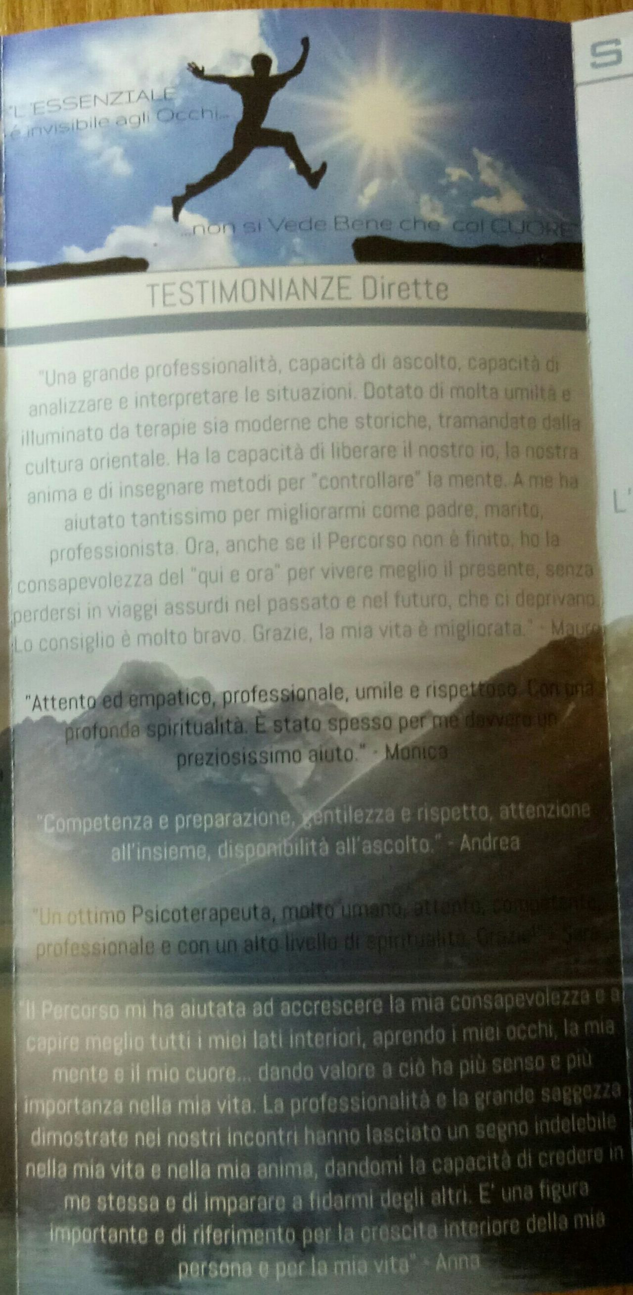 Francesco Sonzogni-109