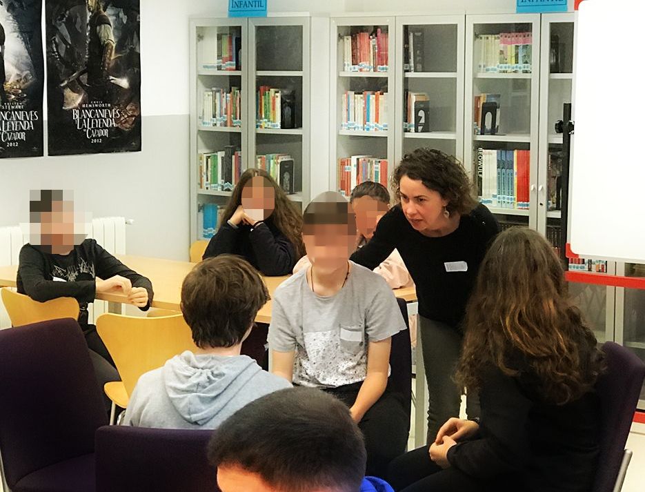 Mónica Fernández Rodríguez-16