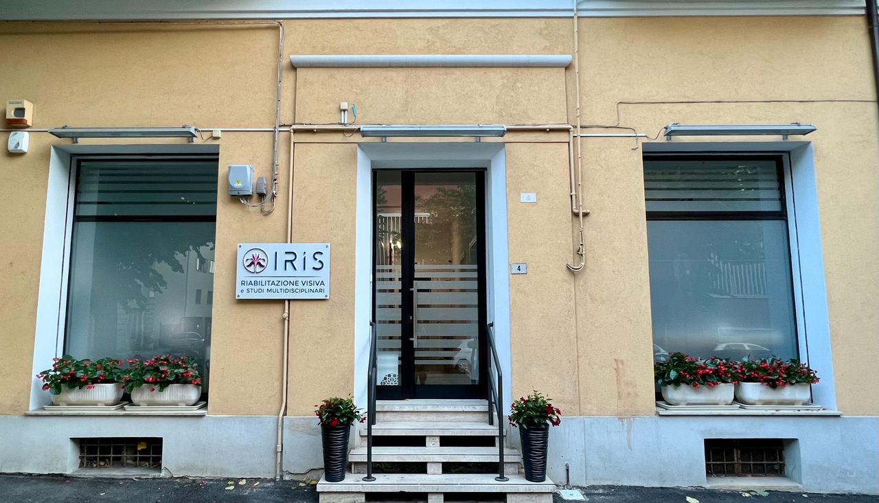 Gianmarco Mascheroni-0