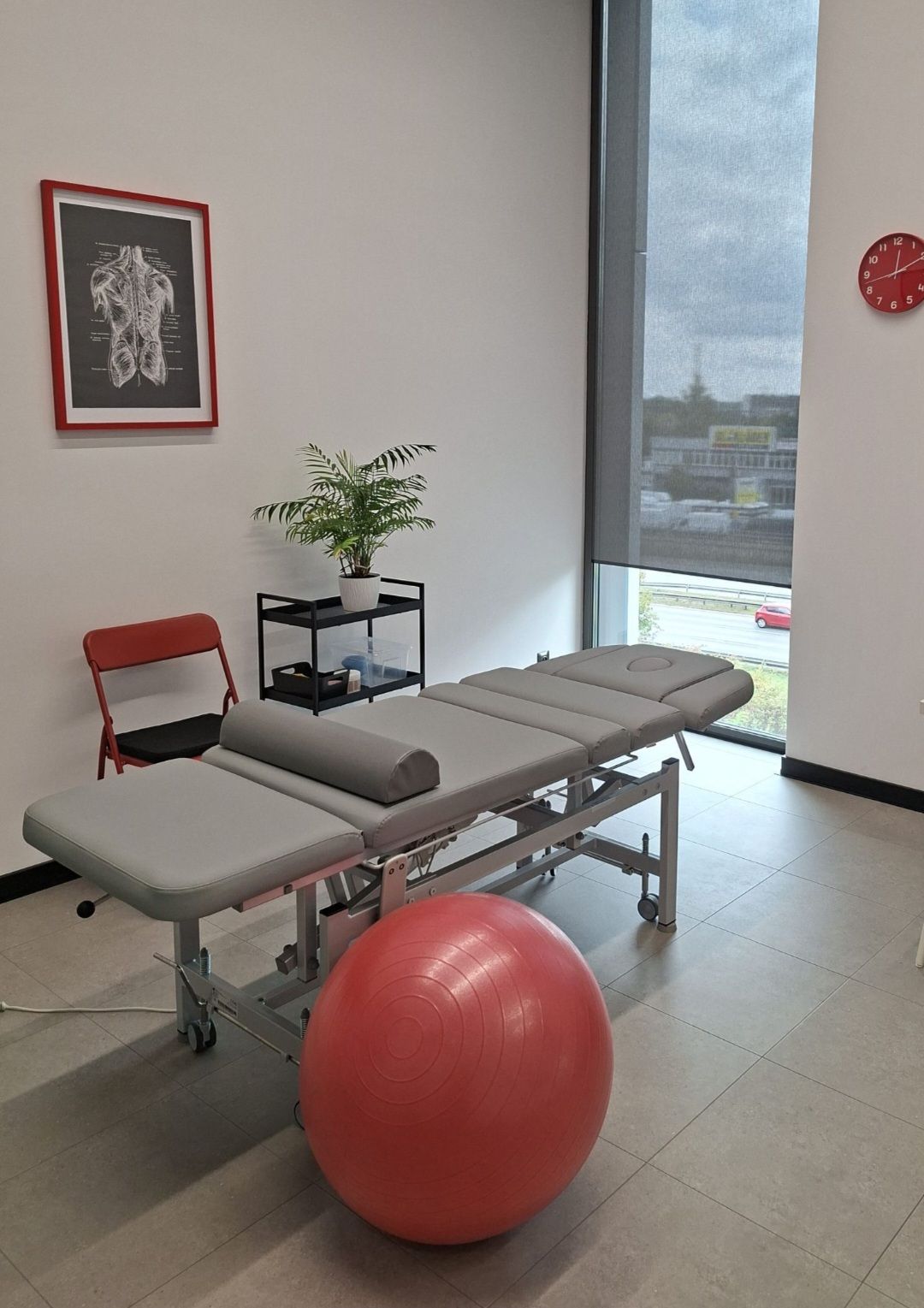 Magdalena Szczypka-3