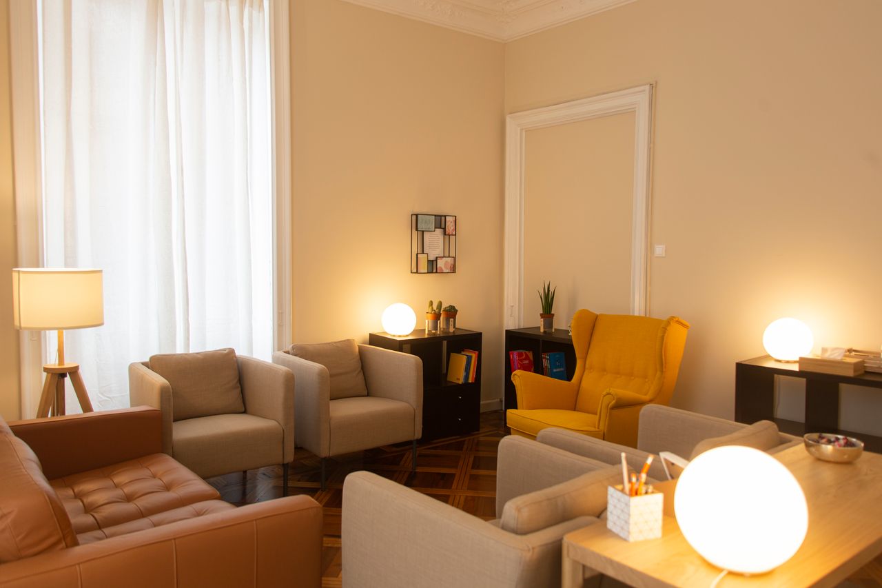 Katia Delle Monache-4