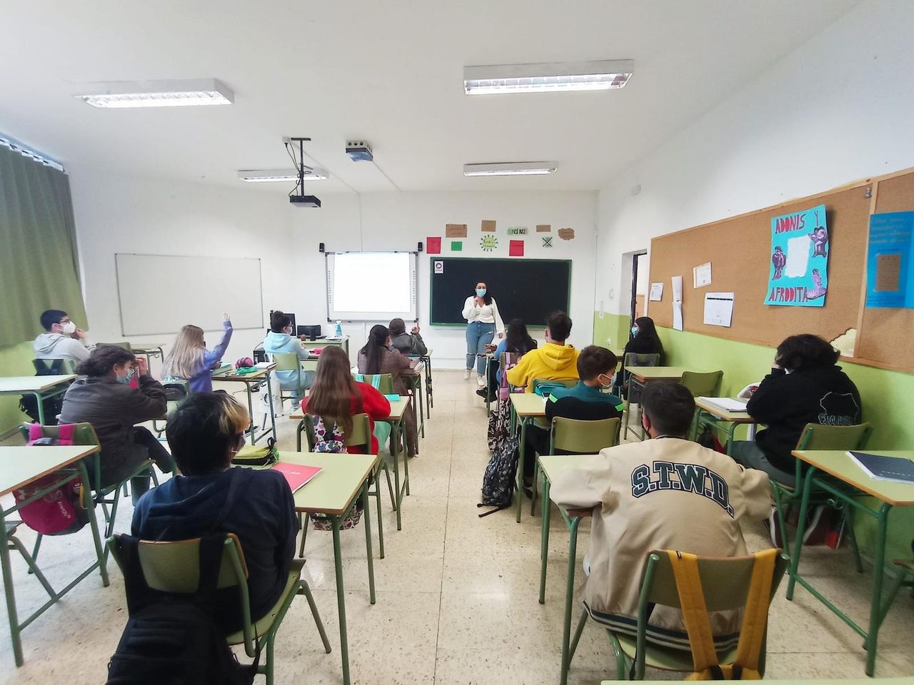 Cristina Martín Reina-9