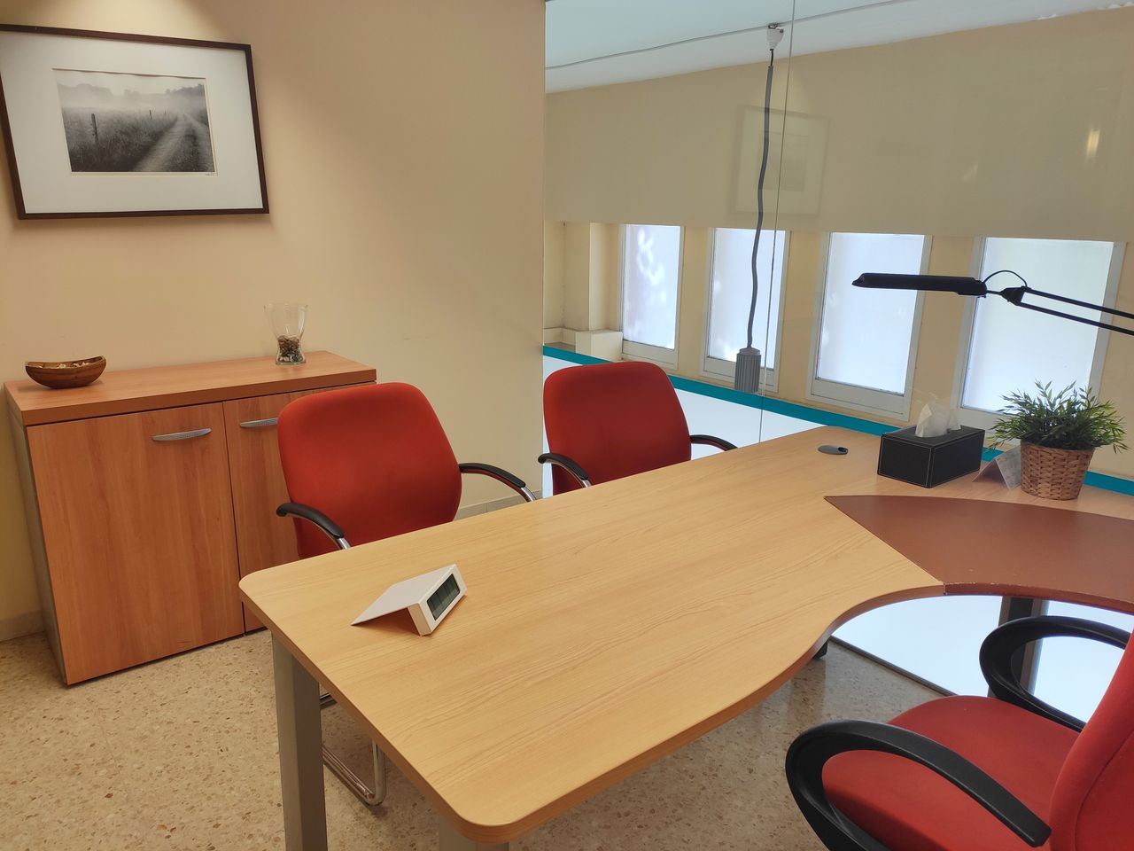 Isabella Guerrieri-1