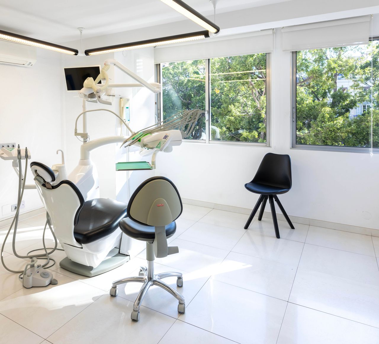 Javier Frápolli Maese-9