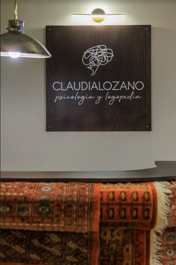 Andrea Montero Regadera-0