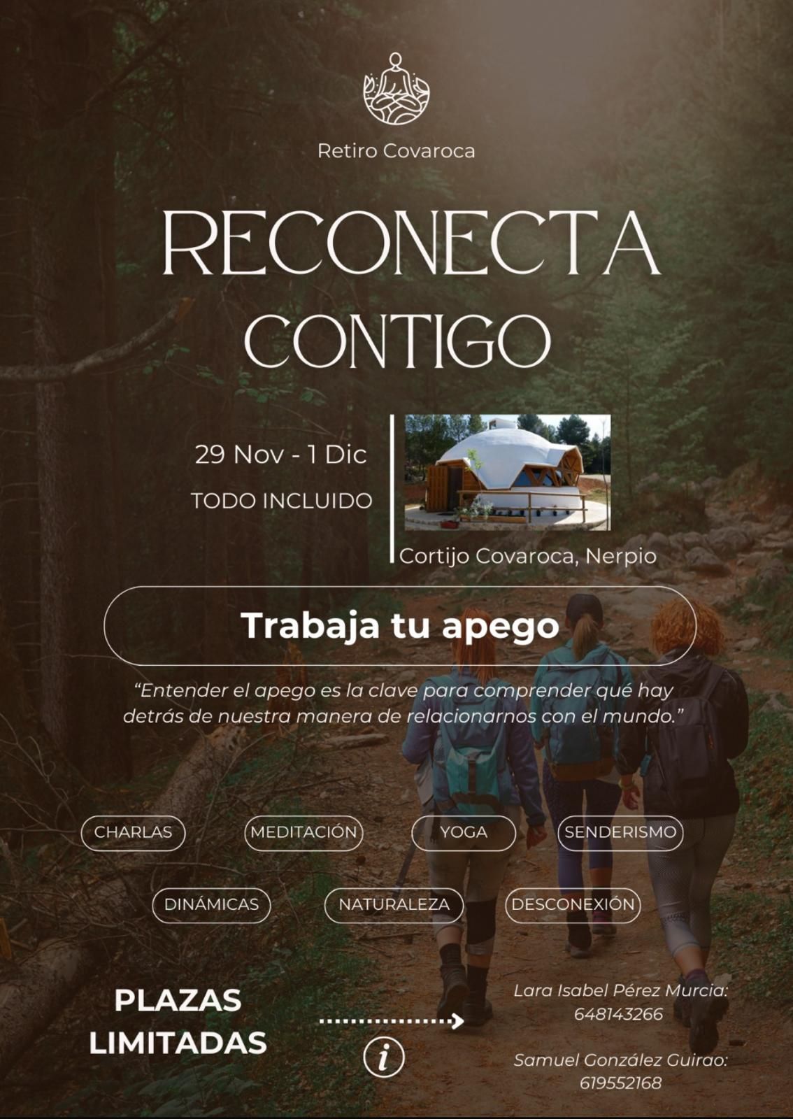 Lara Isabel Pérez Murcia-3