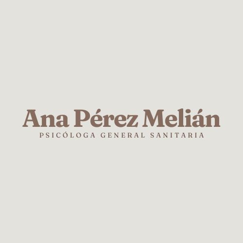 Ana Pérez Melian-0