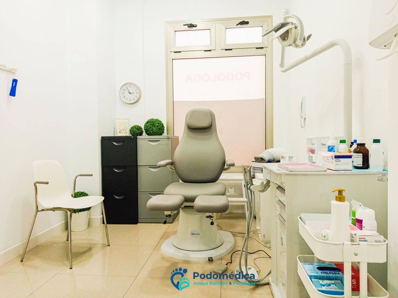 Amaya Illarregui García-9