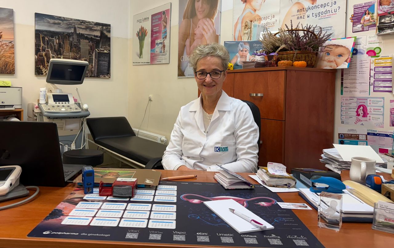 Anna Stachurska-Mucha-0