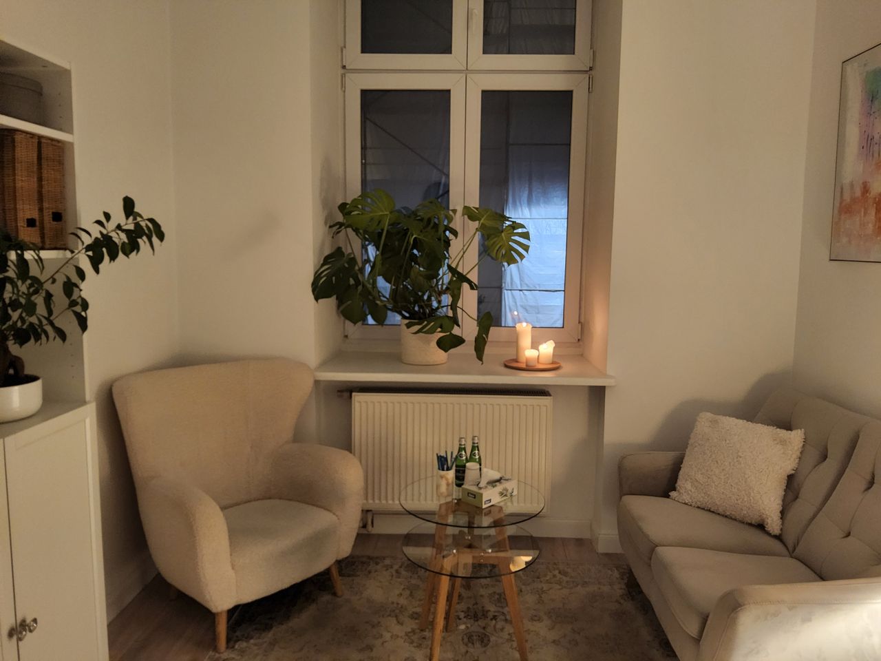 Katarzyna Bończewska-2