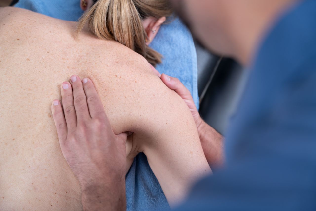 José Javier Rodríguez Galán-3