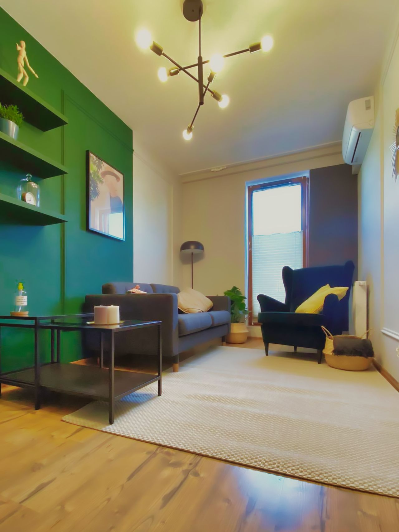 Małgorzata Pilniewicz-1