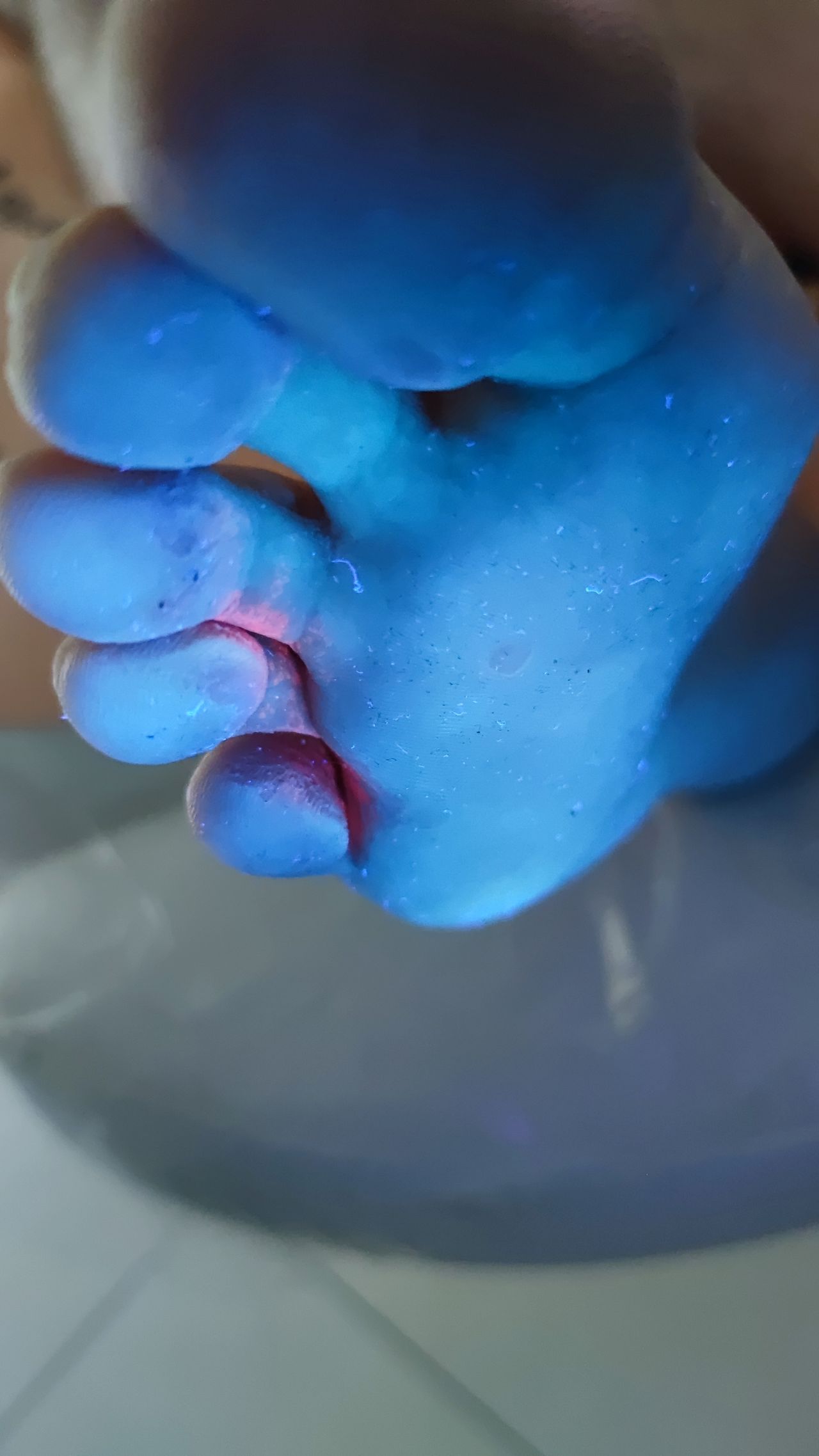 Paweł Pietkiewicz-6