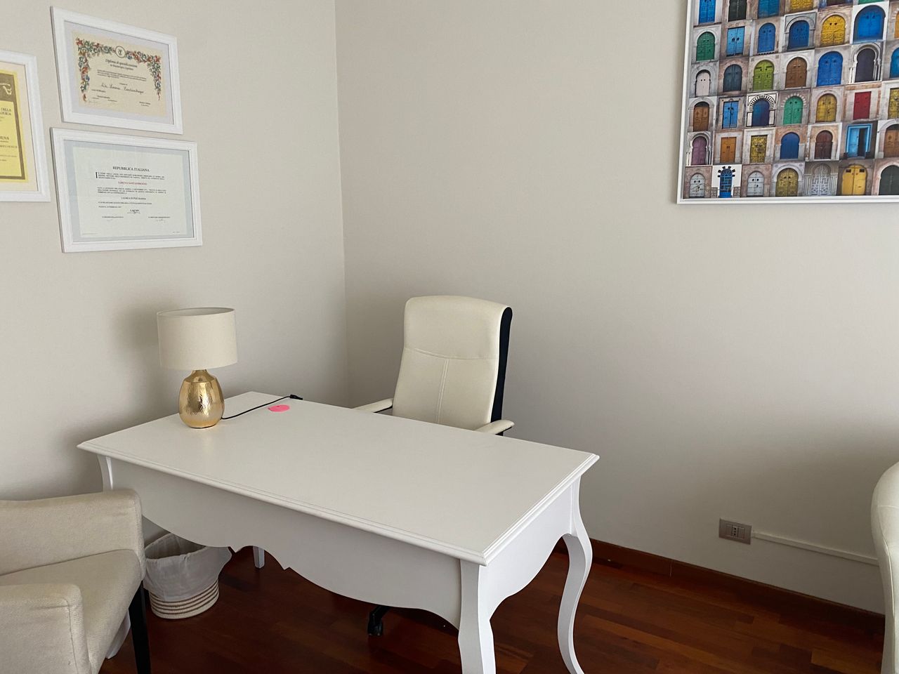 Lorena Santambrogio-3