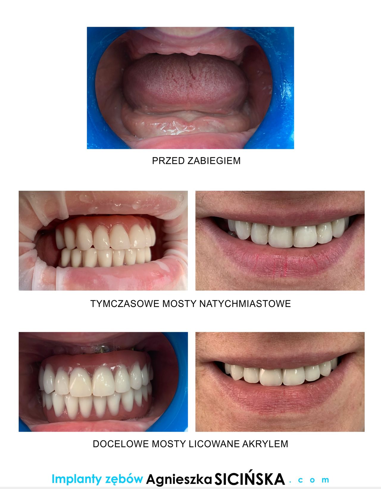 Agnieszka Ewa Sicińska-19