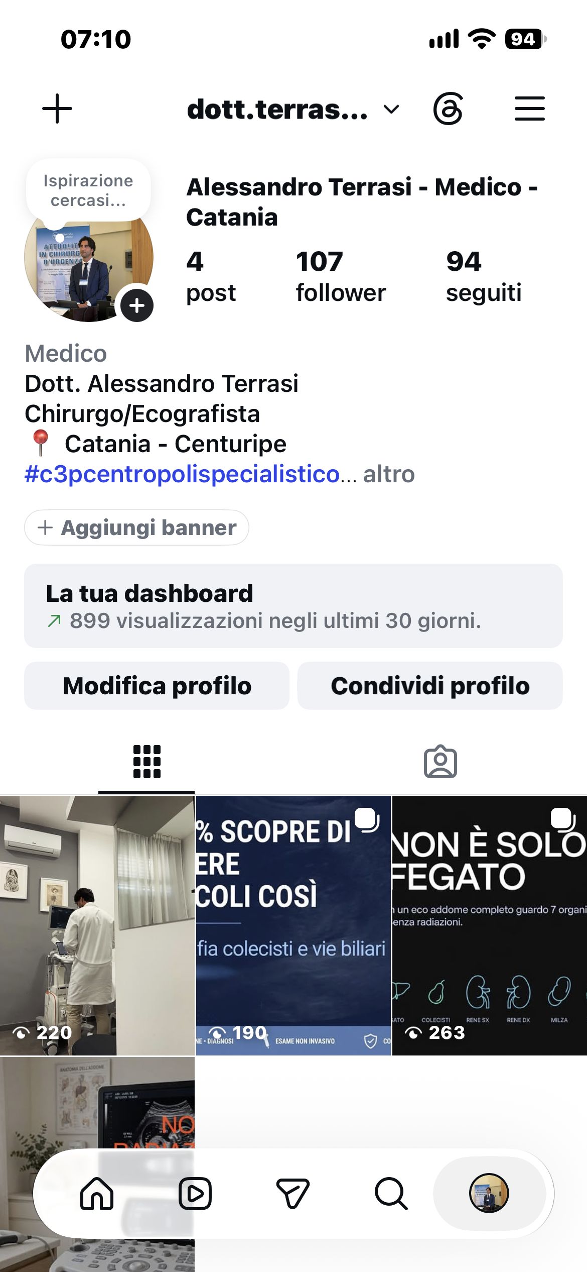 Alessandro Terrasi-3
