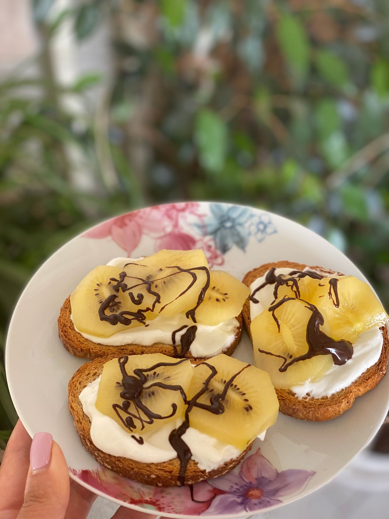 Raffaella Fabozzi-42