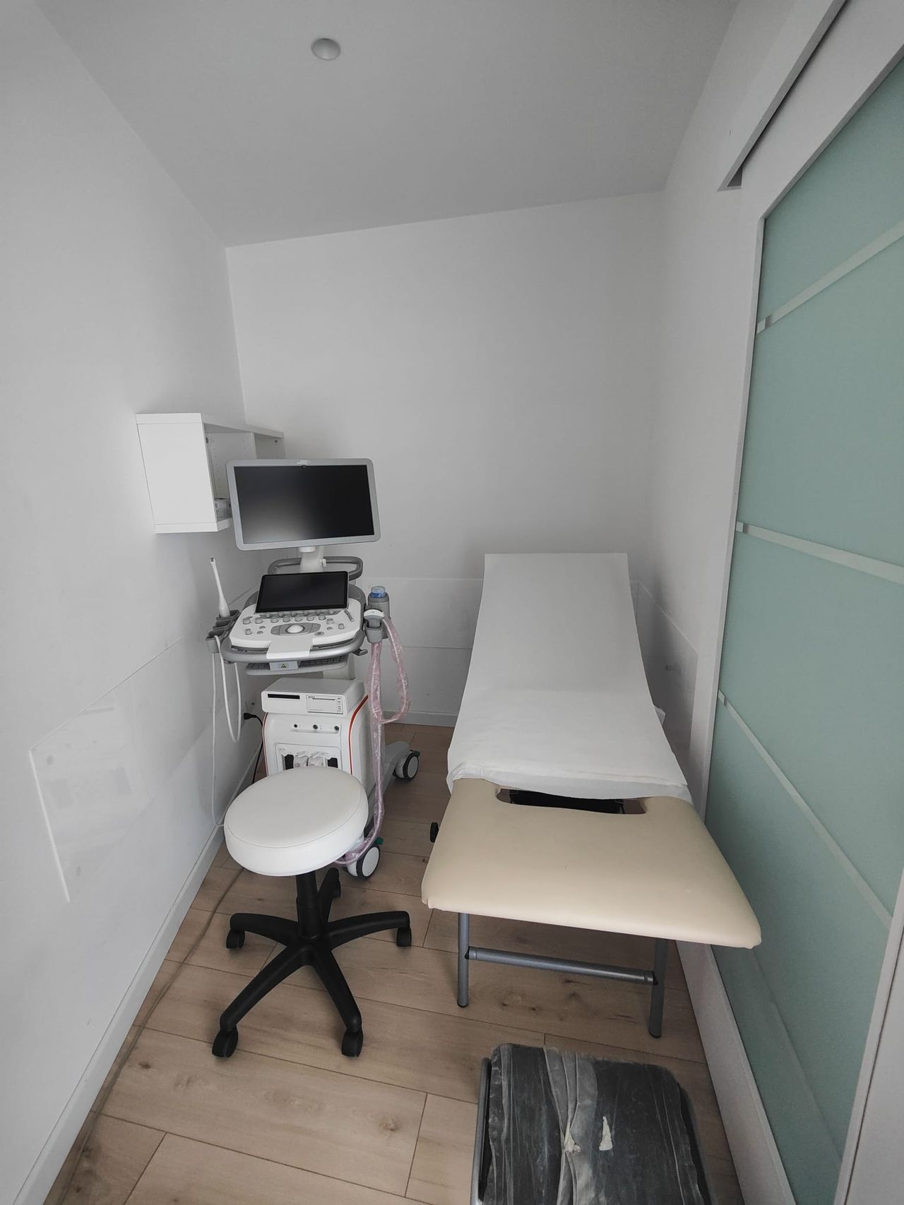 Salvatore Lanzafame-1