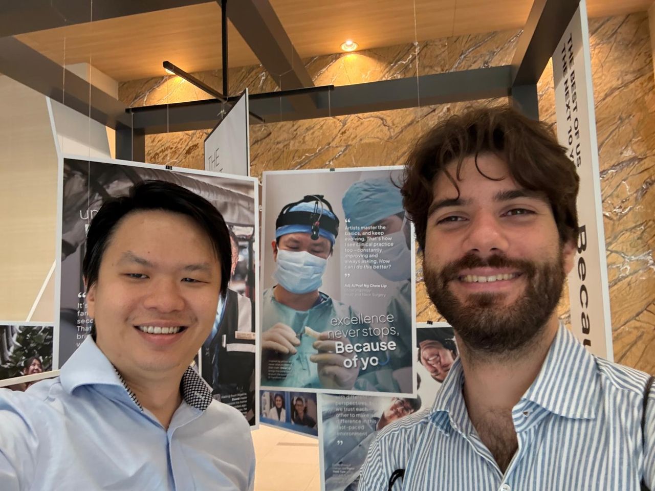 Francesco Di Pierro-8