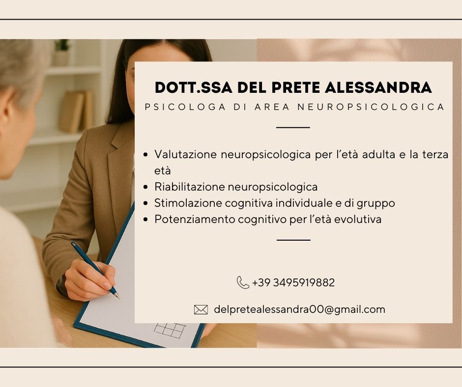 Alessandra Del Prete-1