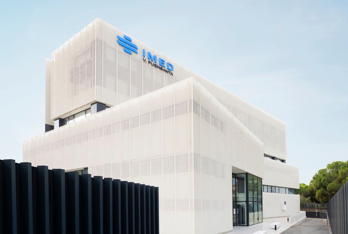 José Miguel Pina Molina-1