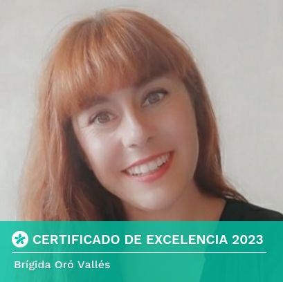 Brígida Oró Vallés-0