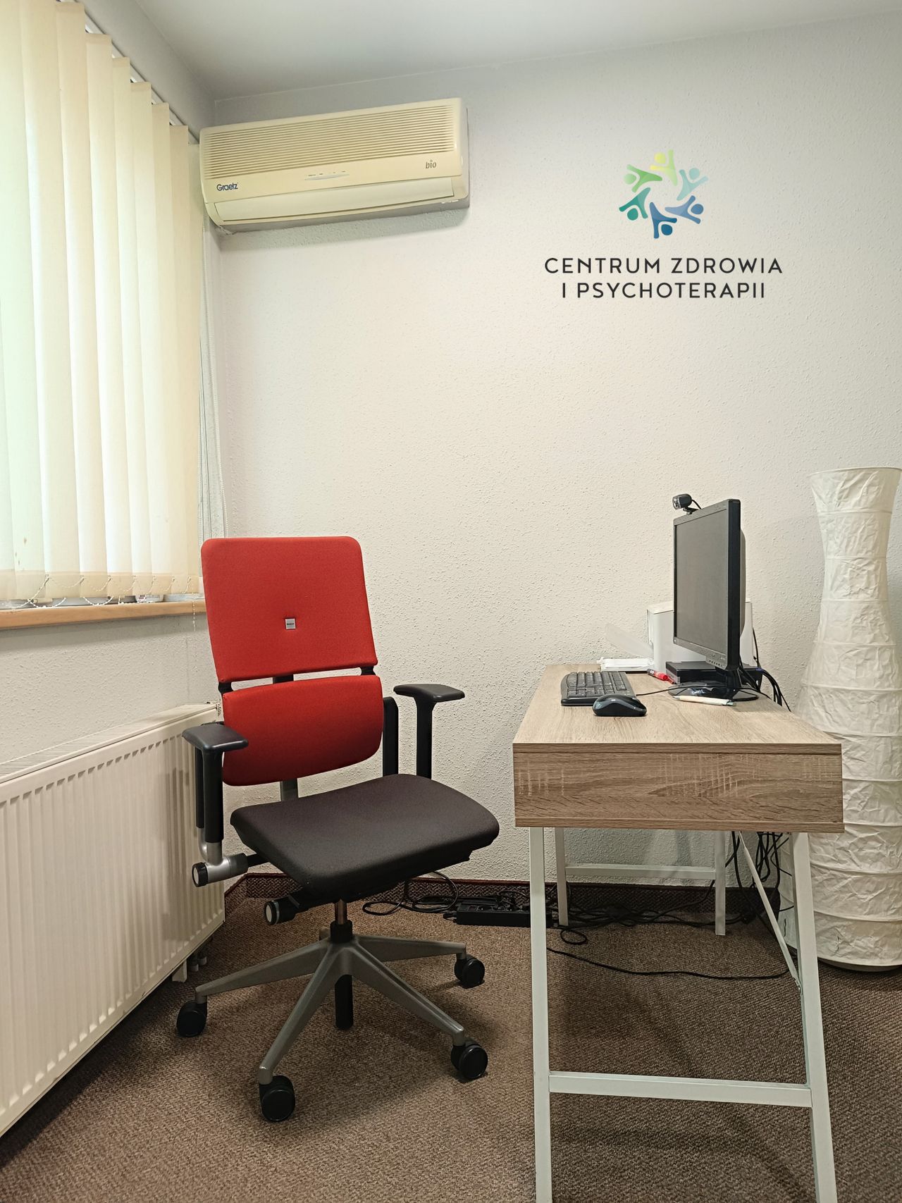 Aleksandra Brzuchacz-0