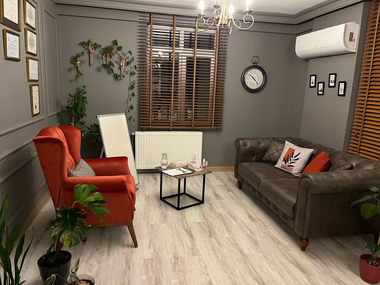 Şeyma Hazal Kaya Keskin-3