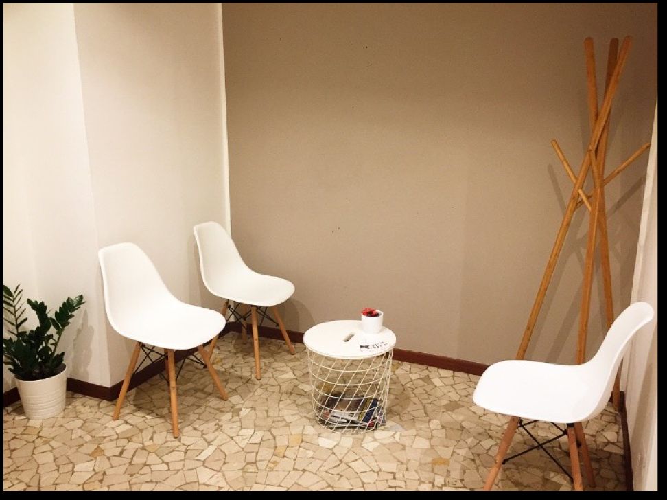 Margherita Novelli-3