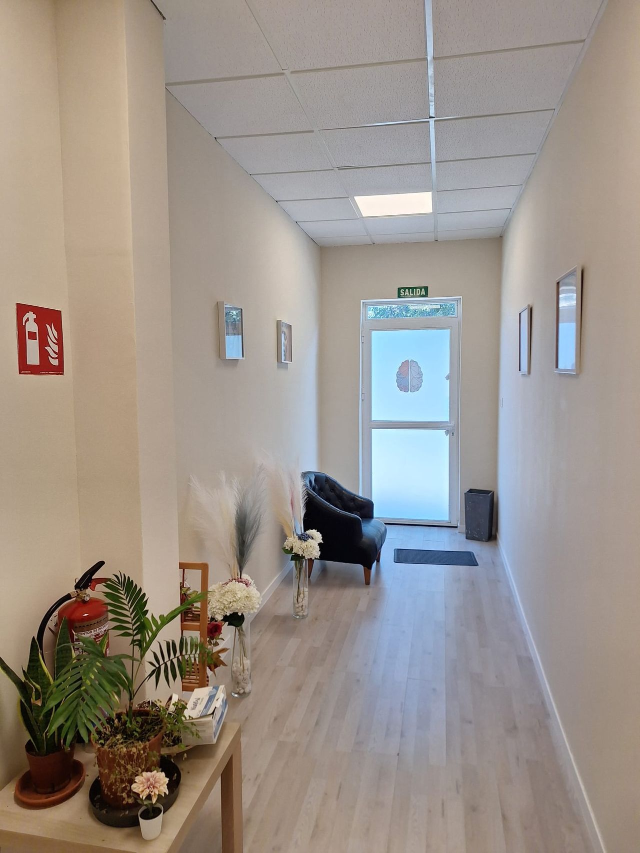 Oscar Fiz Fernández-6