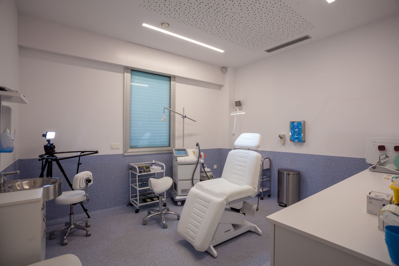 Sandra Mateo Suárez-7