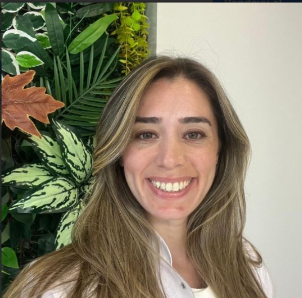 Hatice Kübra Eren-3