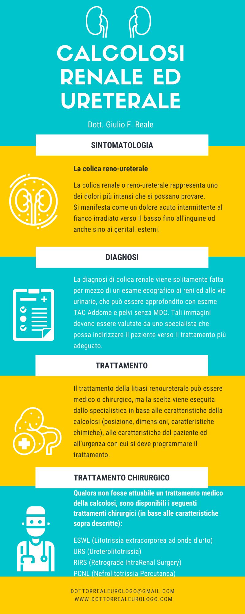 Giulio Francesco Reale-16