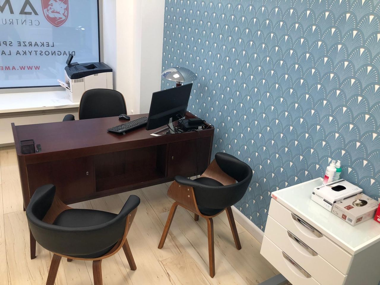 Józef Andrzej Haczyński-4