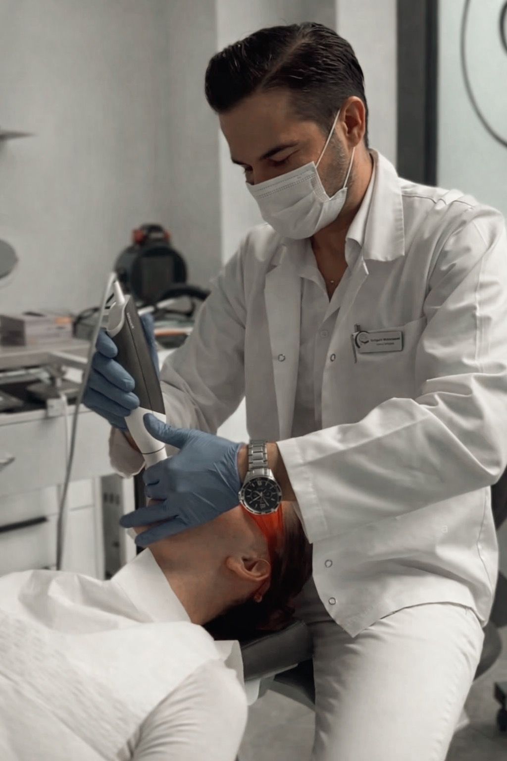 Grzegorz Wiktorowski-1