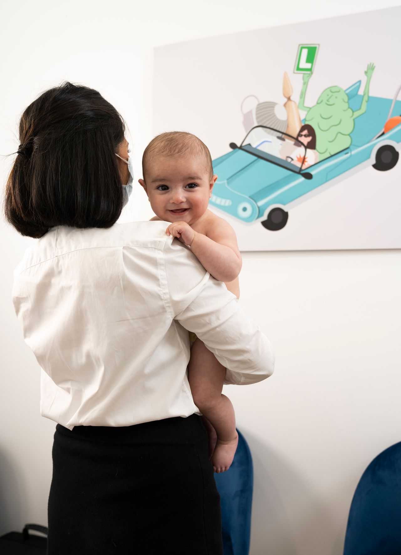 Laura Martínez Fernández-5